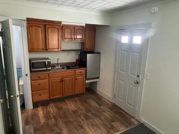 4 Morgan, 4 Morgan St #4B, Nashua, NH 03064