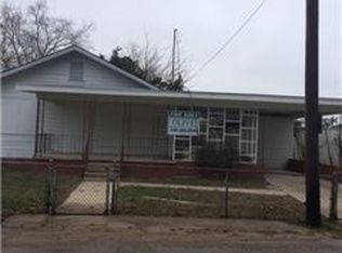 441 Croesus St, Biloxi, MS 39530