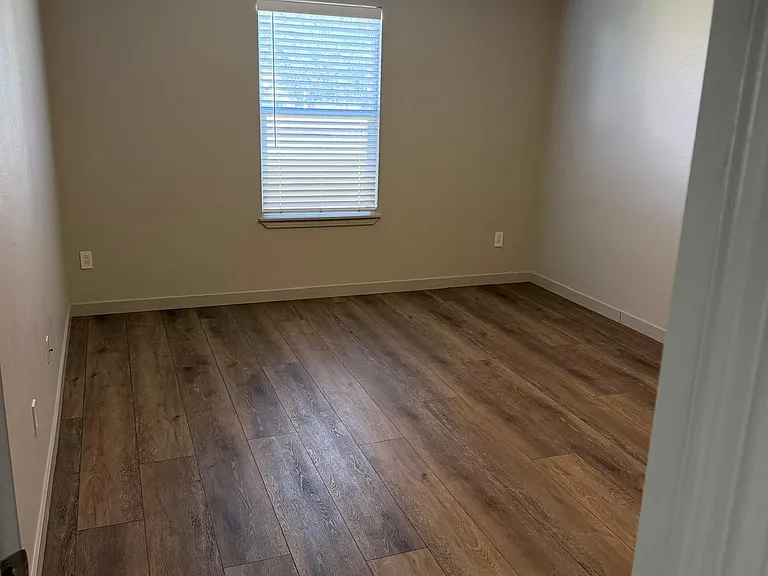9628 W Idlewood Dr — Photo 8