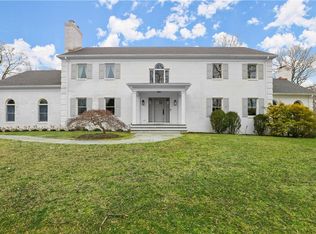 31 Smith Farm Rd, Bedford, NY 10506