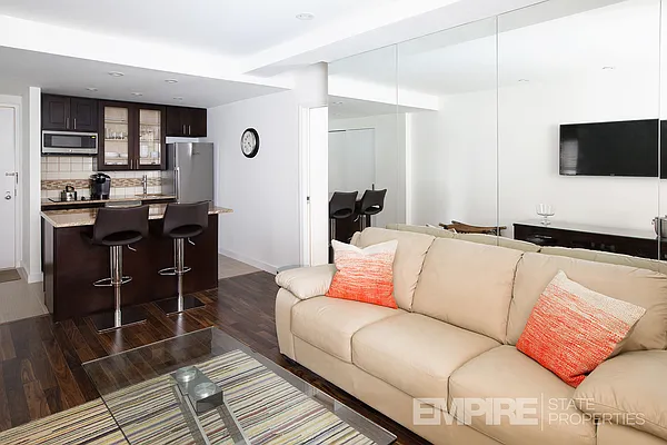 Rented by Empire State Properties | media 5