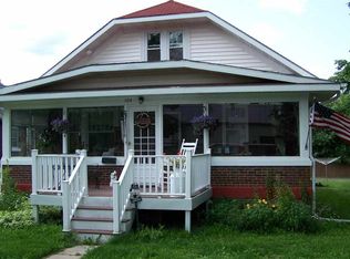 104 Iron St, Hurley, WI 54534