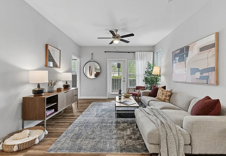 Legacy Lake Norman — Photo 10