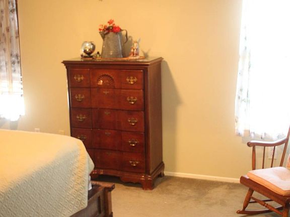 5th image of 32613 Dahlia Ln