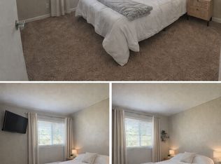 6075 Rainier Ave, Rocklin, CA 95677