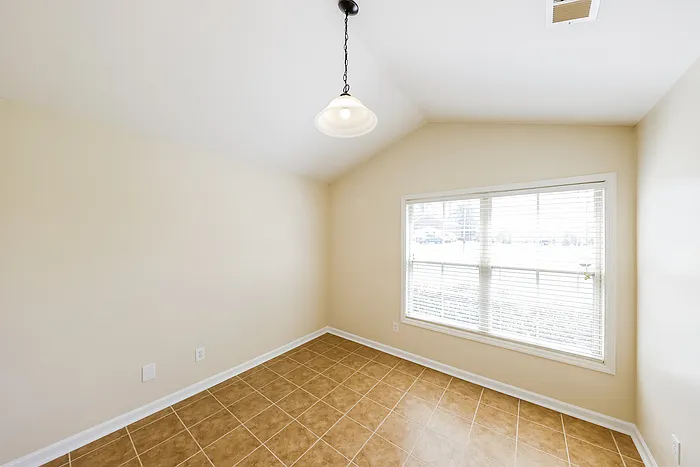105 Landings Way Dr — Photo 7