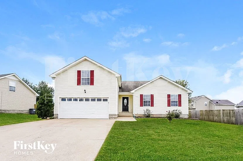 3 bed, 2.0 bath, 1494 sqft, $1,780 — Photo 1