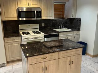 46 Rumsey Ave #G, Yonkers, NY 10701