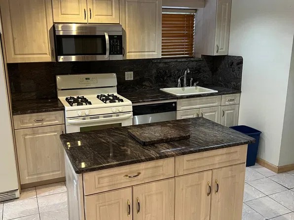46 Rumsey Ave #G, Yonkers, NY 10701