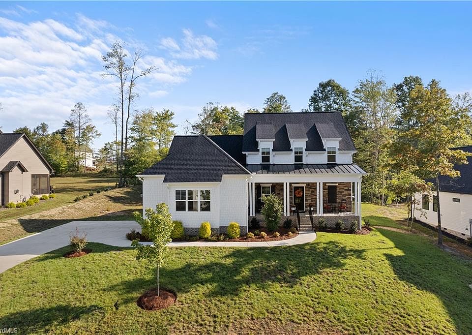 1st image of 7608 Monty Dr