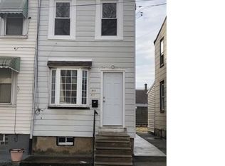4952 Wellington St, Philadelphia, PA 19135
