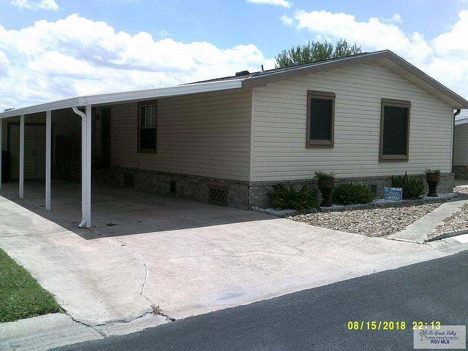 1st image of 1909 W Michigan Dr