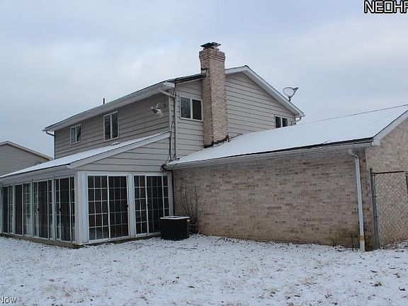3rd image of 24 Gertrude Ave