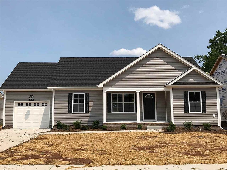 1st image of LOT 563 White Dogwood Cir Lot 563