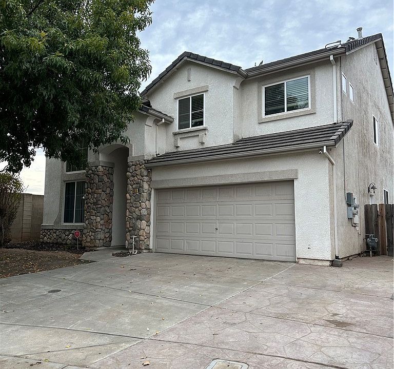 1st image of 491 Hydrangea Ct