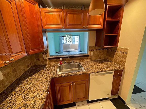 2nd image of 6880 Abbott Ave APT 403