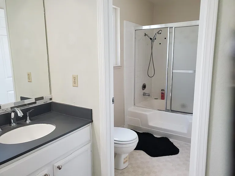 2145 Castillejo Way #1 — Photo 8