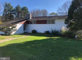 617 Horseshoe Hill Rd, Hockessin, DE 19707