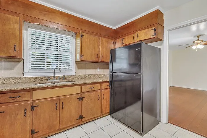 12473 Northwood Rd — Photo 11