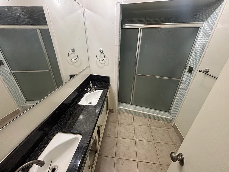 1210 N Flores St #7 — Photo 7