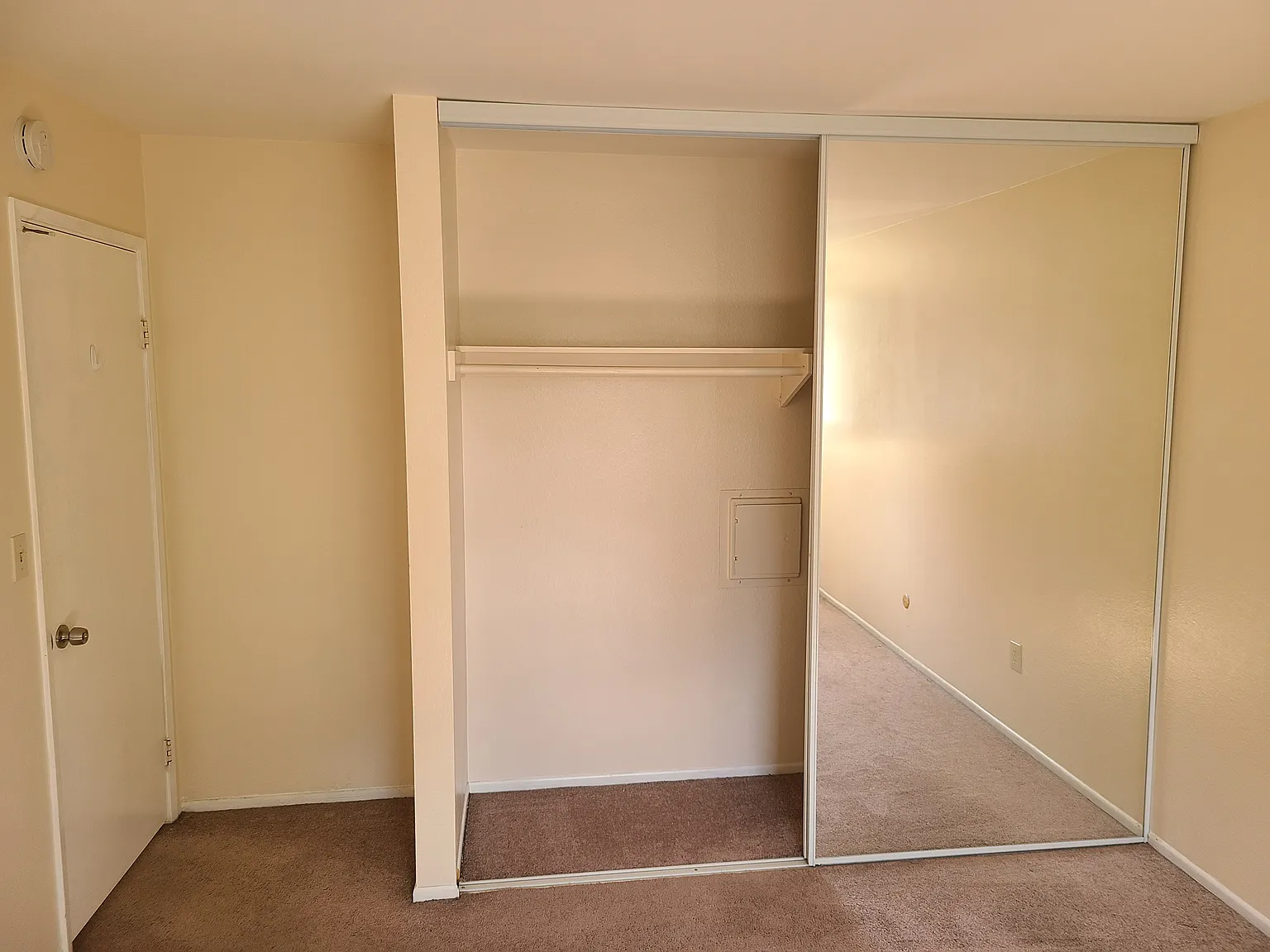 7803 Camino Raposa — Photo 2