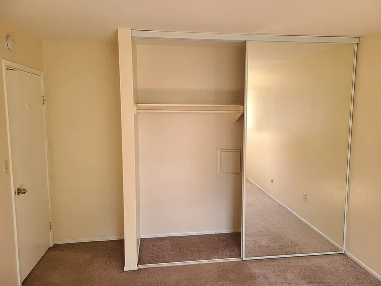 7803 Camino Raposa — Photo 2