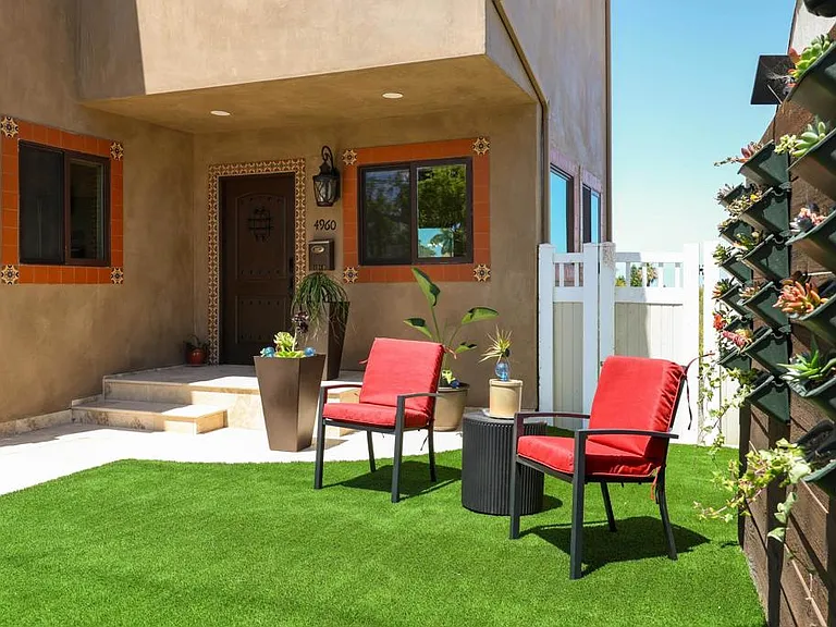 4960 Vista Pl — Photo 28