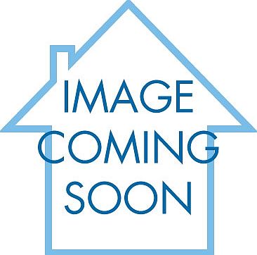 SpecElevationImage