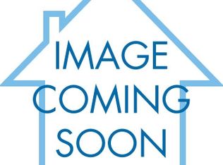 2109 Wild Waters Dr, Raleigh, NC 27614