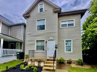 126 E 6th Ave #126, Columbus, OH 43201