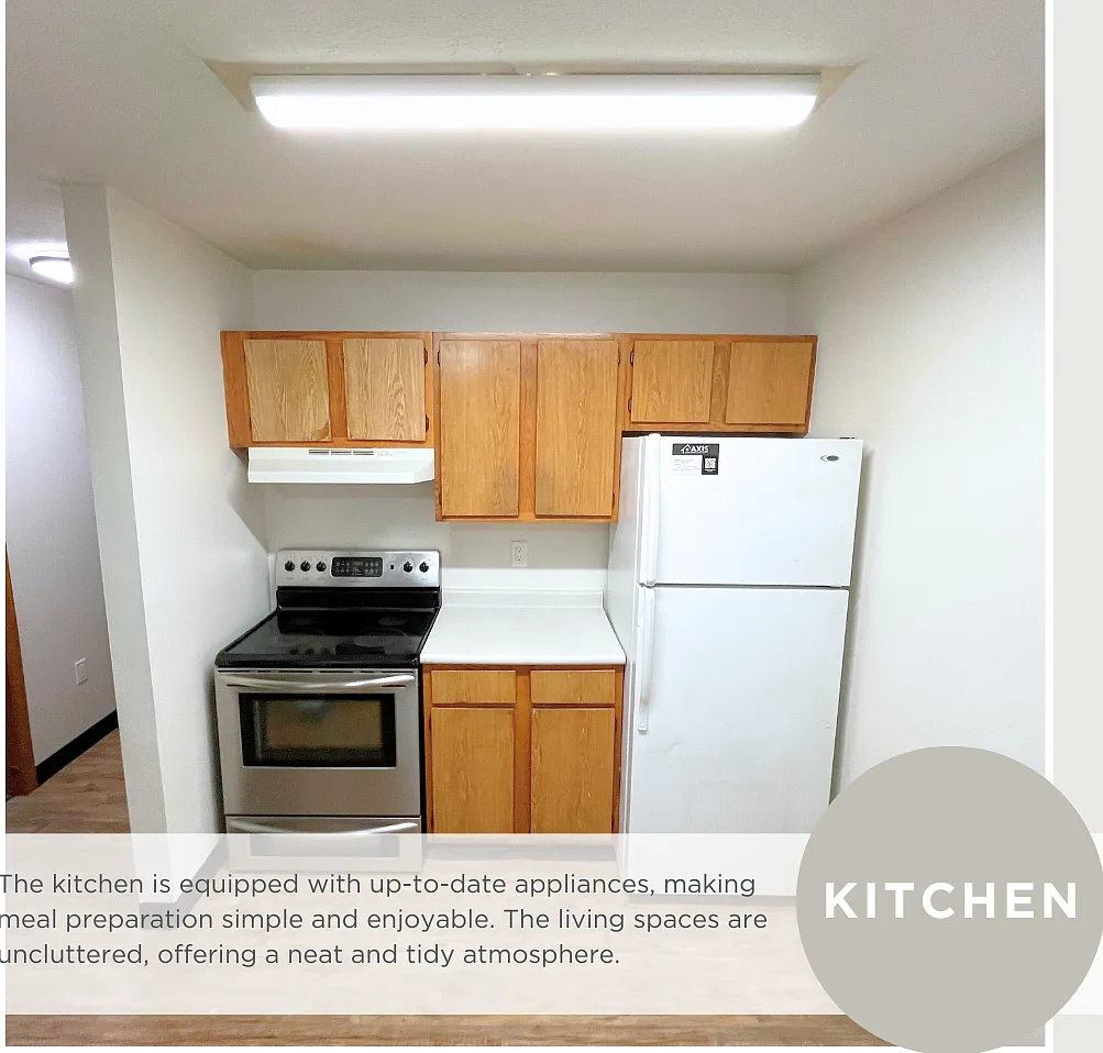 Shenandoah 48-Unit (Valley View Apartments) — Photo 2