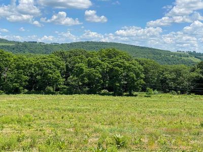 Bean River Rd, Pine plains, NY, 12567