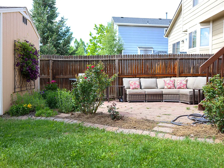 5970 Grapevine Dr — Photo 66