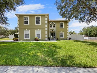 2946 Bickley Dr, Apopka, FL, 32712