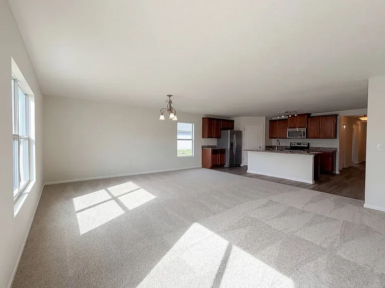 8859 Cumbria Ct — Photo 9