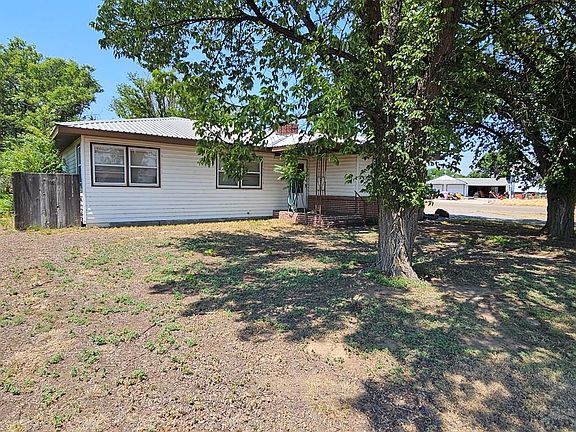 3rd image of 900 Rittgers St