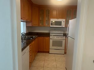 7720 Camino Real E #109, Miami, FL 33143