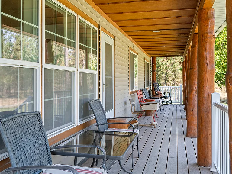 7215 W Andrus Rd — Photo 26