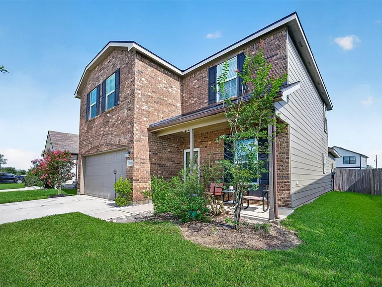 7031 Hobby Wind Ridge Dr — Photo 5