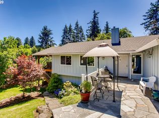 11220 SW Fairhaven St, Tigard, OR 97223