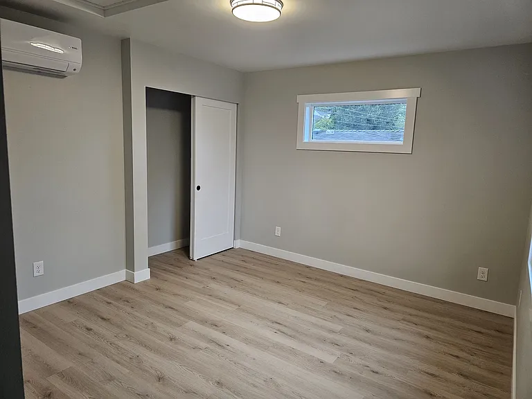 4837 50th Ave SW — Photo 5
