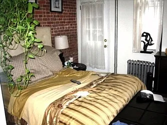 Rented by Centennial Properties NY