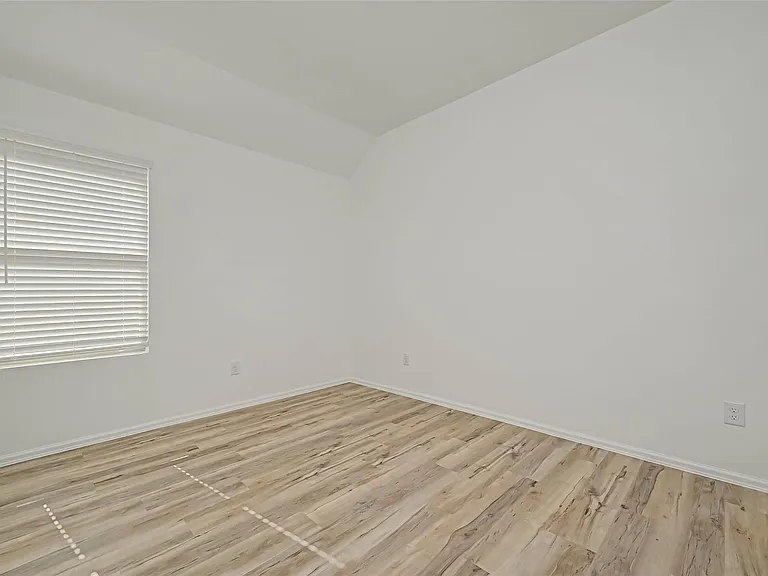21343 Bering Reach Dr — Photo 22