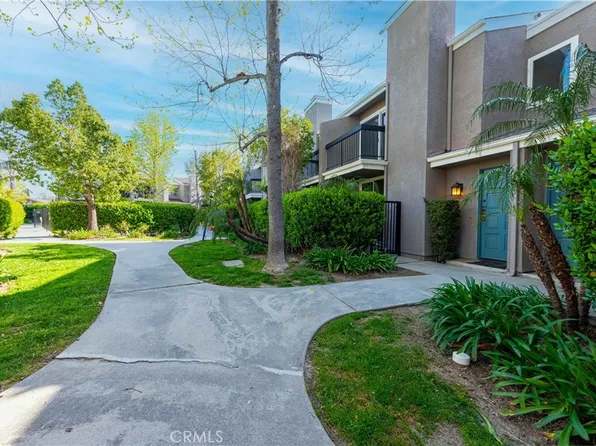 23541 Victory Blvd Unit 6, West Hills, CA 91307