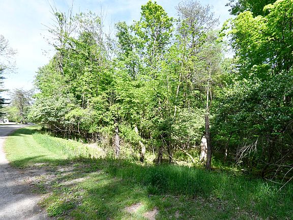 5th image of 376 Osage L Lane Lf #377