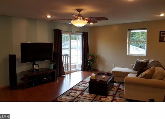 2nd image of 2069 Nortonia Ave