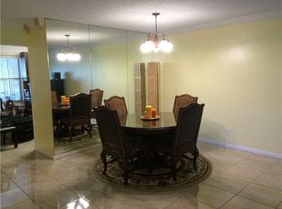 3881 NW 84th Ave APT 1H, Fort Lauderdale, FL 33351