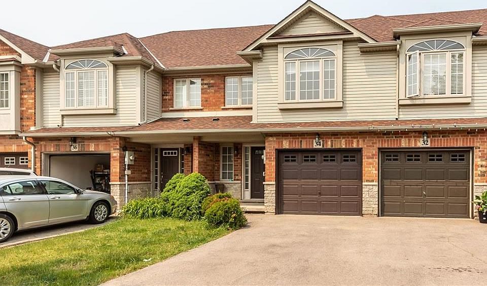 1st image of 34 Elderberry Ave