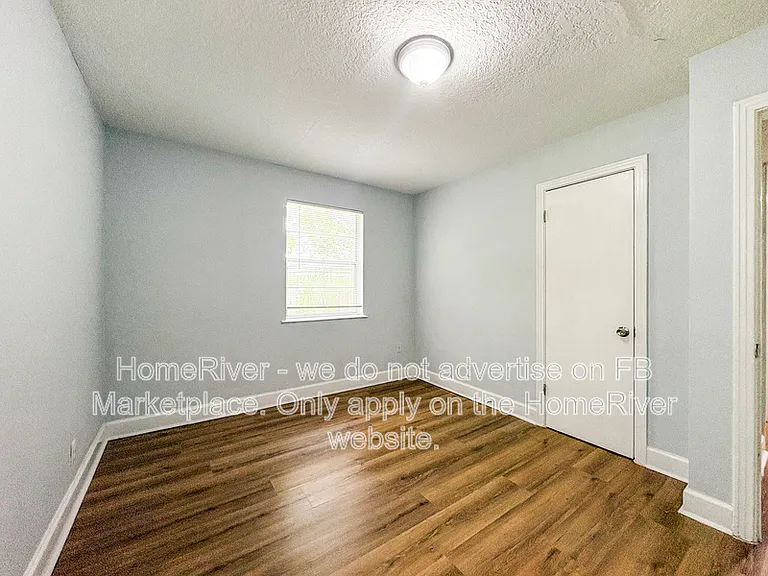 3668 Jammes Rd — Photo 15