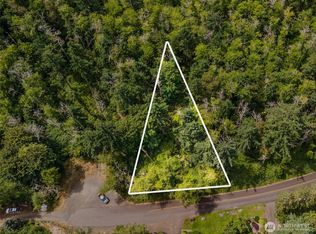 7609 Sandy Point Beach Rd NE, Olympia, WA 98516